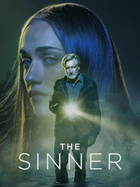 the_sinner-s4-287x382