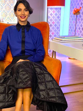 iliana-papagewrgiou-s8-ep40