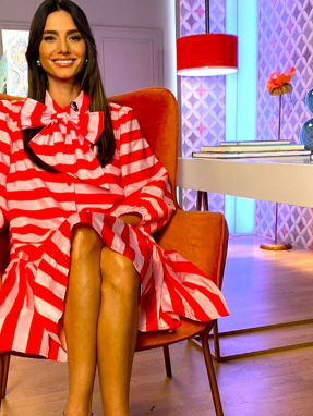 iliana-papagewrgiou-s8-ep46