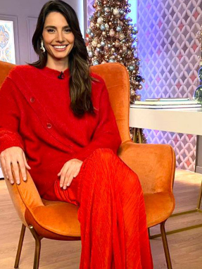 iliana-papagewrgiou-s8-ep57