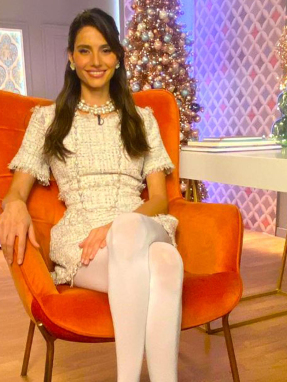 iliana-papagewrgiou-s8-ep58