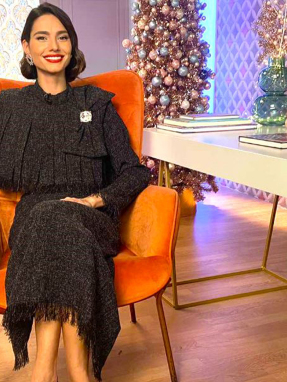 iliana-papagewrgiou-s8-ep60