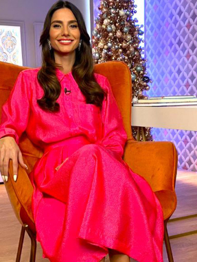 iliana-papagewrgiou-s8-ep62