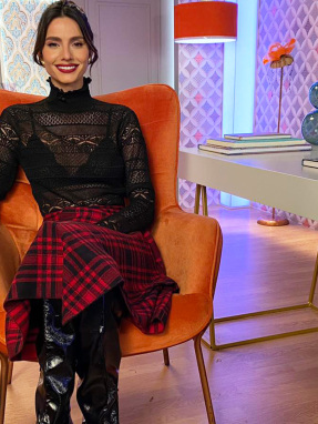 iliana-papagewrgiou-s8-ep73