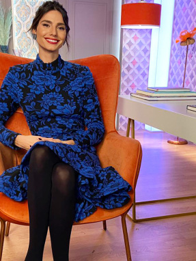 iliana-papagewrgiou-s8-ep75