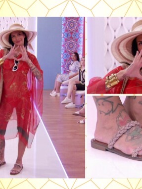 ss_08_ep189_catwalk_040724