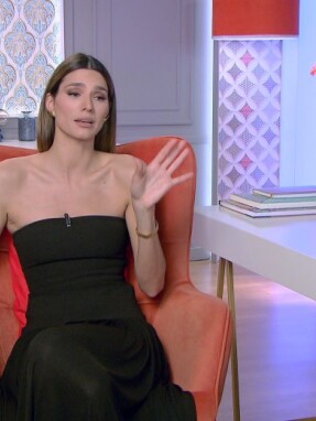 ss_08_ep189_hliana_040724