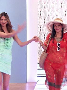 ss_08_ep190_nikitria_050724