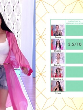 ss_08_ep190_vatmologies_050724