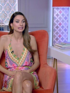 ss_ep188_hliana_020724