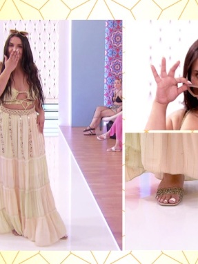 ss_s08_ep190_catwalk_karta