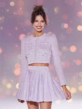 ss_xmas-2023-24-287x382