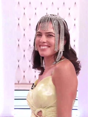 shopping_star_s09_ep140_nikhtria