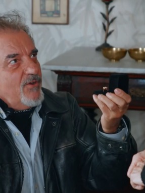 sinora_ep51_sneak_preview