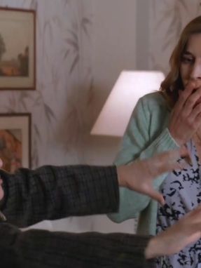 sinora_ep52_sneak_preview