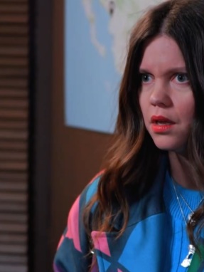 sinora_ep53_sneak_preview_a