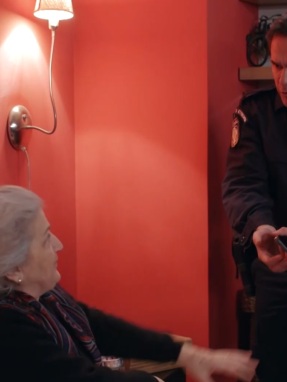 sinora_ep53_sneak_preview_b