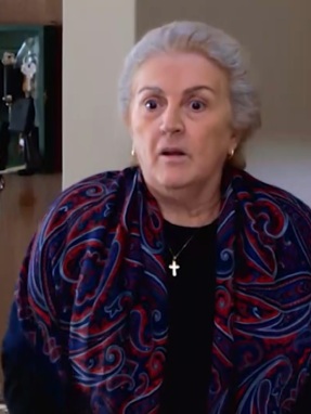 sinora_ep54_sneak_preview_a