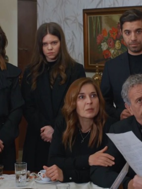 sinora_ep57_diathiki