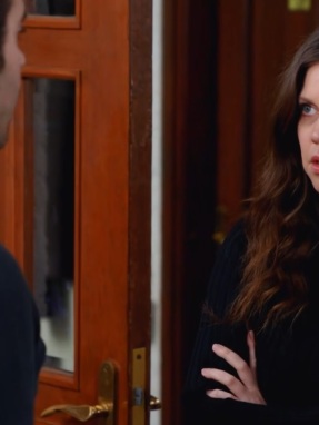 sinora_ep57_sneak_preview