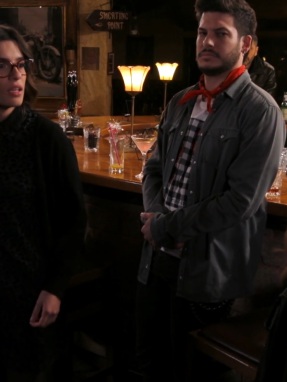 sinora_ep58_fani_papas