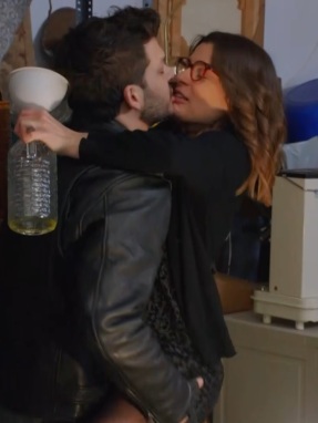 sinora_ep58_sneak_preview