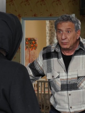 sinora_ep59_giannoula_epistrofi