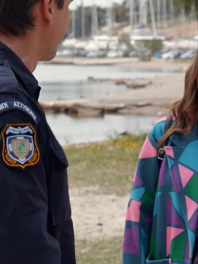 sinora_ep59_sneak_preview