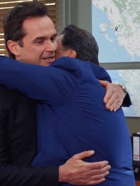 sinora_ep60_apoxairetismos