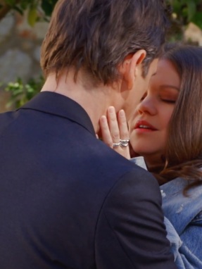 sinora_ep60_ioanna_iraklis