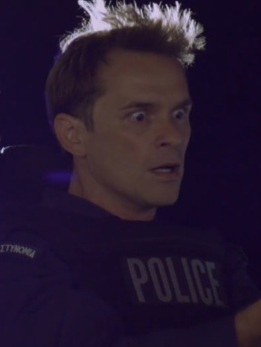 sinora_ep60_pyrovolismos