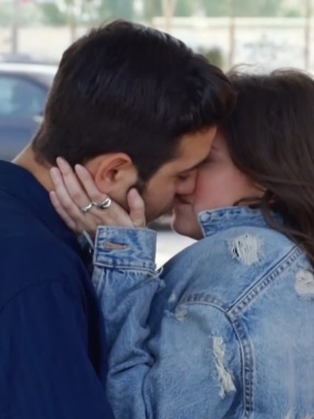 sinora_ep60_sneak_preview_a