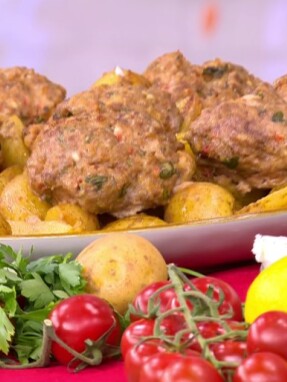 stargr_breakfast_syntagh