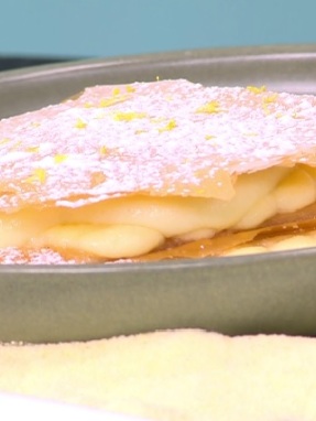 stargr_breakfast_syntagh_0307