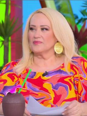 stargr_breakfast_zodia