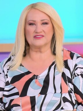 stargr_breakfast_zodia_0307