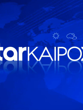 starkairos_1920x1004