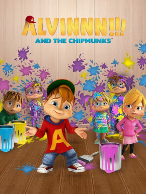 alvin_and_the_chipmunks-287x382