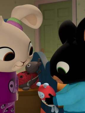 bing-ep41