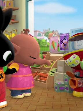 bing-ep42