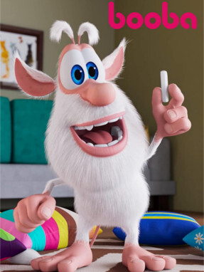 booba-287x382