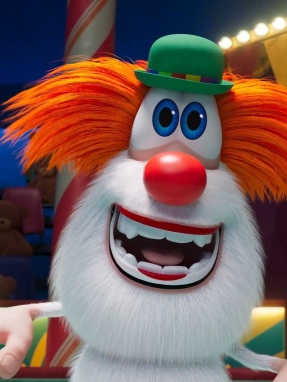 boobas_adventure-ep5