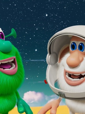 boobas_adventures-ep1