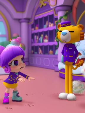 bubbles_hotel-ep3