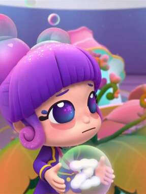 bubbles_hotel-ep5
