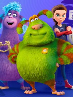 detective_finnick-287x382