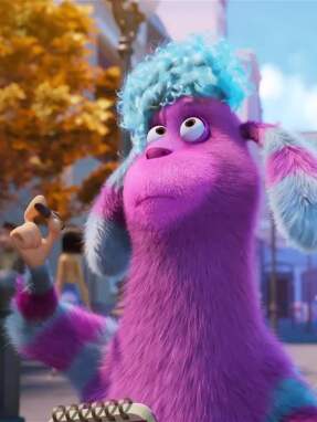 detective_finnick-ep10