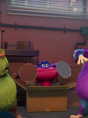 detective_finnick-ep15