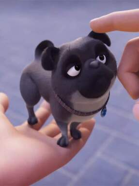 detective_finnick-ep16