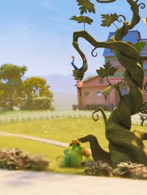 detective_finnick-ep17